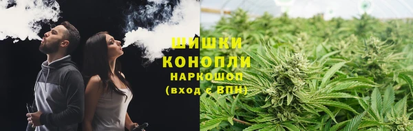 твердый Балабаново